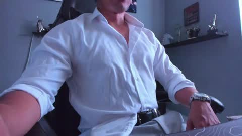 Snapshot of stefann_salvatore chatting on 06/27/26, 05:07 Stefann Salvatore online show from 06/27/26, 05:07
