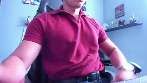 Snapshot of stefann_salvatore chatting on 06/28/26, 06:25 Stefann Salvatore online show from 06/28/26, 06:25