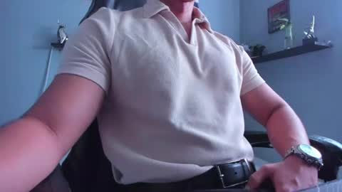 Snapshot of stefann_salvatore chatting on 07/02/26, 02:23 Stefann Salvatore online show from 07/02/26, 02:23