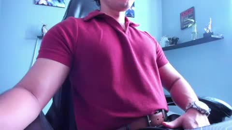 Snapshot of stefann_salvatore chatting on 07/05/26, 03:41 Stefann Salvatore online show from 07/05/26, 03:41
