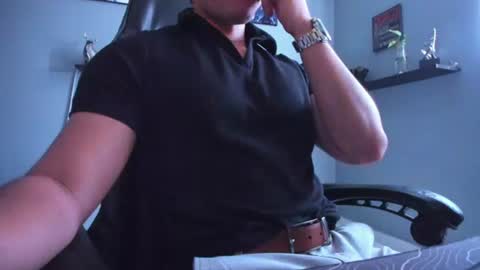 Snapshot of stefann_salvatore chatting on 07/06/26, 04:31 Stefann Salvatore online show from 07/06/26, 04:31