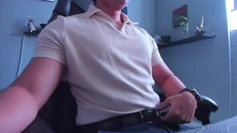 Snapshot of stefann_salvatore chatting on 07/07/26, 04:00 Stefann Salvatore online show from 07/07/26, 04:00