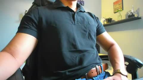 Snapshot of stefann_salvatore chatting on 07/09/26, 11:36 Stefann Salvatore online show from 07/09/26, 11:36