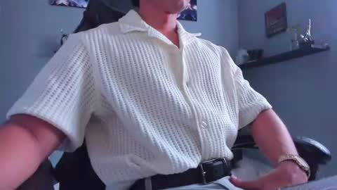Snapshot of stefann_salvatore chatting on 07/12/26, 05:26 Stefann Salvatore online show from 07/12/26, 05:26