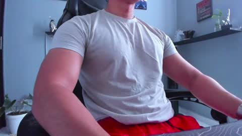 Snapshot of stefann_salvatore chatting on 07/20/26, 04:42 Stefann Salvatore online show from 07/20/26, 04:42