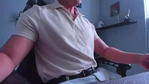 Snapshot of stefann_salvatore chatting on 07/30/26, 05:34 Stefann Salvatore online show from 07/30/26, 05:34