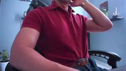 Snapshot of stefann_salvatore chatting on 07/31/26, 05:56 Stefann Salvatore online show from 07/31/26, 05:56