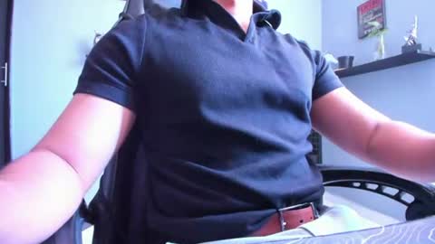Snapshot of stefann_salvatore chatting on 08/02/26, 09:13 Stefann Salvatore online show from 08/02/26, 09:13