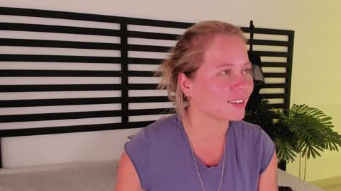 Stefanny   online show from 01/14/25, 06:38