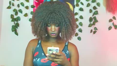 Snapshot of stefanny_2001 chatting on 05/20/26, 01:23 stefanny beautiful online show from 05/20/26, 01:23