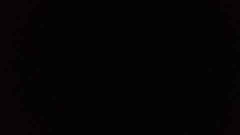 Stefanny online show from 01/17/26, 06:55