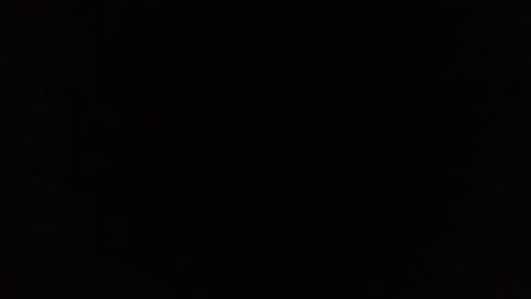 Stefanny online show from 04/01/26, 10:40