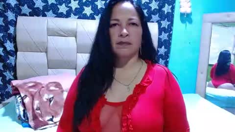 Snapshot of stefanny_taylor chatting on 06/13/26, 06:39 Stefanny online show from 06/13/26, 06:39