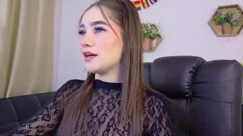 stefannycipriani_ online show from 07/15/26, 03:28
