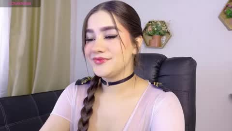 stefannycipriani_ online show from 08/01/26, 02:38