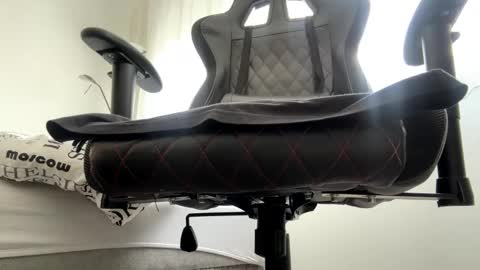 stefanomorelli online show from 04/16/26, 11:44