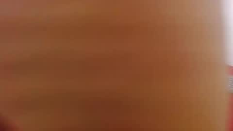 Stefan online show from 12/09/24, 03:29