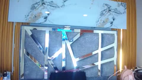 Stefan online show from 04/08/26, 11:27