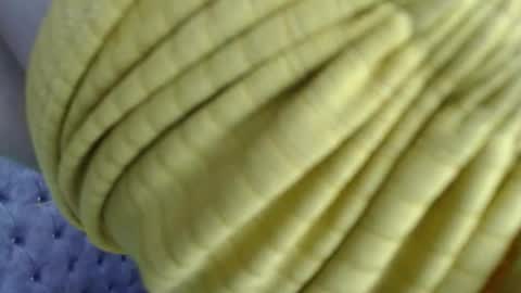 stefany_andruw online show from 01/13/26, 03:23