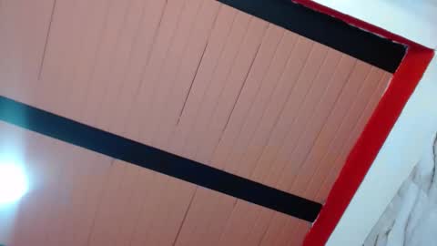 stefany_andruw online show from 01/14/26, 03:17