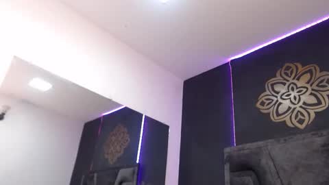 Stefany Brown online show from 02/02/26, 10:58