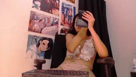 Snapshot of stefany_lovers01 chatting on 06/25/26, 08:08 stefany lovers online show from 06/25/26, 08:08