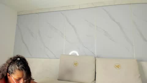 Snapshot of stefany_lure chatting on 05/19/26, 07:31 Stefany Lure online show from 05/19/26, 07:31