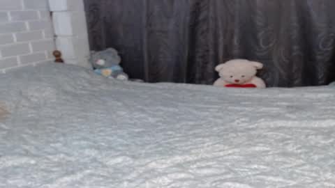 stefany_pablo1 online show from 10/15/25, 01:22