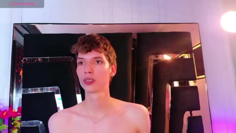 stefany piink online show from 05/02/26, 12:32