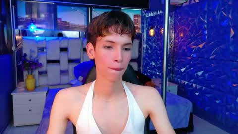 stefany piink online show from 05/09/26, 12:32