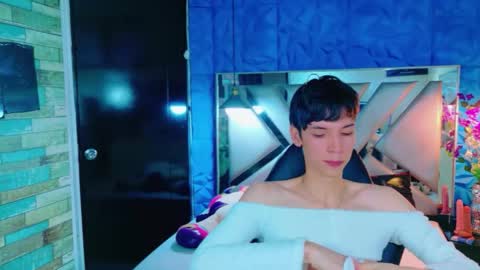 stefany piink online show from 05/27/26, 12:46