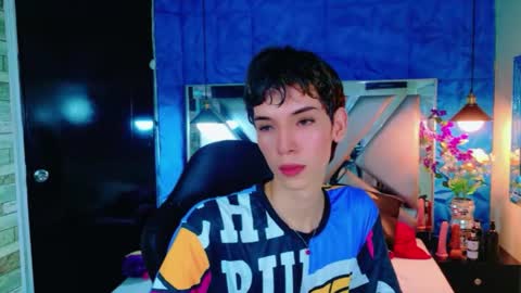 stefany piink online show from 05/30/26, 12:13