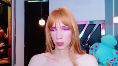 stefany piink online show from 06/02/26, 12:29
