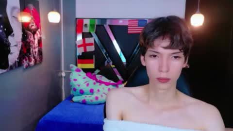 stefany piink online show from 06/20/26, 12:19
