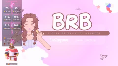 Stefa  online show from 12/22/24, 08:49