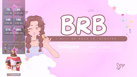 Stefa  online show from 12/29/24, 09:17