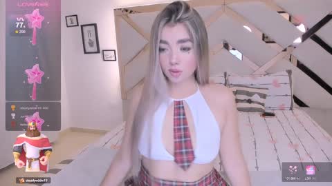 Stefa  online show from 01/27/25, 08:29