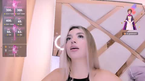 Stefa  online show from 03/08/25, 09:17