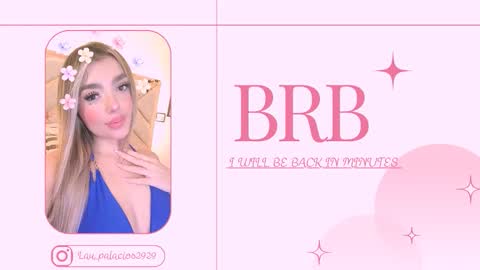 Stefa  online show from 11/18/25, 04:17