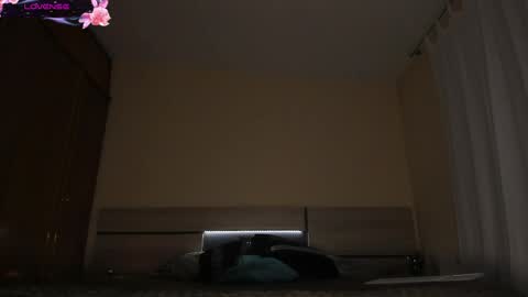 stefany online show from 04/09/26, 04:45