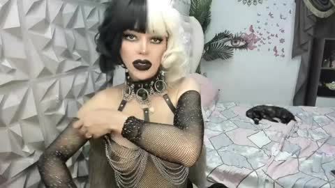 Jane online show from 04/03/26, 03:32