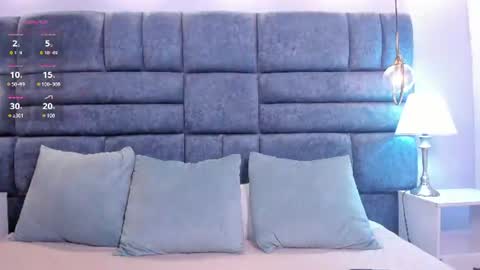 Stefany  online show from 06/14/26, 01:24