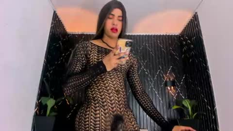 stefanyvillarreal online show from 06/29/26, 05:57