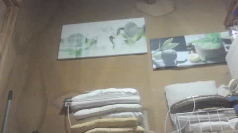 Snapshot of stefdaffy chatting on 01/16/26, 02:26 eros online show from 01/16/26, 02:26