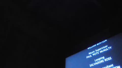 Snapshot of stefdaffy chatting on 06/07/26, 11:08 eros online show from 06/07/26, 11:08