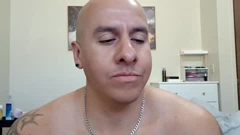 Snapshot of stefendru chatting on 06/09/26, 06:52 stefendru online show from 06/09/26, 06:52