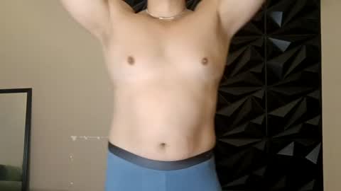 Snapshot of stefendru chatting on 06/13/26, 03:48 stefendru online show from 06/13/26, 03:48