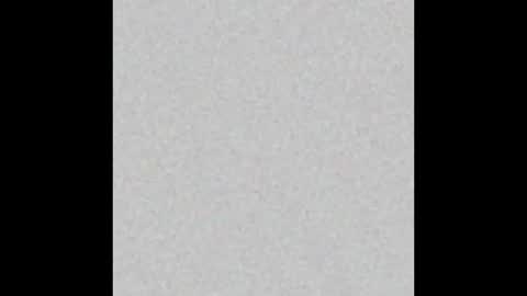 Steff online show from 01/10/25, 12:06