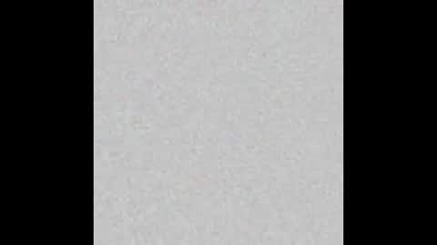 Steff online show from 02/24/25, 03:23