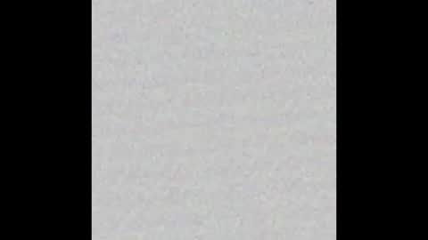 Steff online show from 03/01/25, 02:04